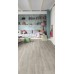 Ламинат QuickStep Perspective PER3575 Дуб старинный серый