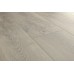 Ламинат QuickStep Perspective PER3575 Дуб старинный серый