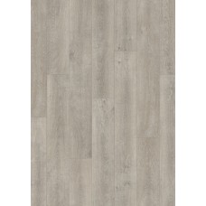 Ламинат QuickStep Perspective PER3575 Дуб старинный серый