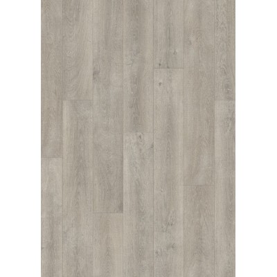 Ламинат QuickStep Perspective PER3575 Дуб старинный серый