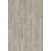Ламинат QuickStep Perspective PER3575 Дуб старинный серый