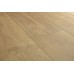 Ламинат QuickStep Perspective PER3578 Дуб природный натуральный