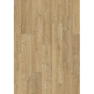 Ламинат QuickStep Perspective PER3578 Дуб природный натуральный