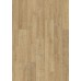 Ламинат QuickStep Perspective PER3578 Дуб природный натуральный