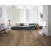 Ламинат QuickStep Perspective PER3579 Дуб природный коричневый