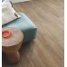 Ламинат QuickStep Perspective PER3579 Дуб природный коричневый