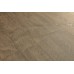 Ламинат QuickStep Perspective PER3579 Дуб природный коричневый