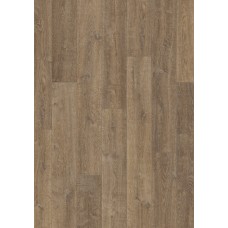 Ламинат QuickStep Perspective PER3579 Дуб природный коричневый