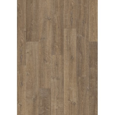 Ламинат QuickStep Perspective PER3579 Дуб природный коричневый