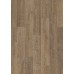 Ламинат QuickStep Perspective PER3579 Дуб природный коричневый