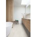 Ламинат QuickStep Perspective PER3831 Дуб итальянский светло-серый