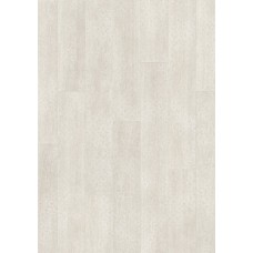 Ламинат QuickStep Perspective PER3831P Дуб итальянский светло-серый пэтчворк