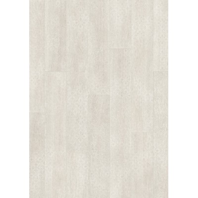 Ламинат QuickStep Perspective PER3831P Дуб итальянский светло-серый пэтчворк