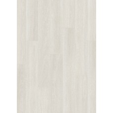Ламинат QuickStep Perspective PER3831 Дуб итальянский светло-серый