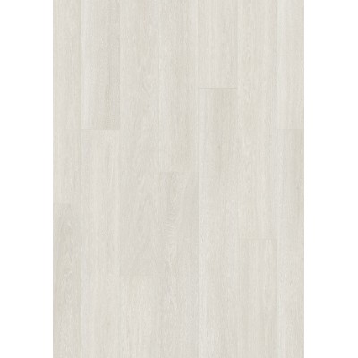 Ламинат QuickStep Perspective PER3831 Дуб итальянский светло-серый