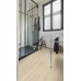 Ламинат QuickStep Perspective PER3832 Дуб итальянский бежевый