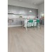 Ламинат QuickStep Perspective PER3832P Дуб итальянский бежевый пэтчворк
