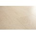 Ламинат QuickStep Perspective PER3832P Дуб итальянский бежевый пэтчворк