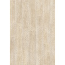 Ламинат QuickStep Perspective PER3832P Дуб итальянский бежевый пэтчворк