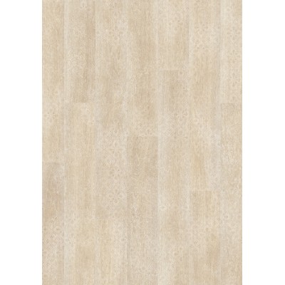 Ламинат QuickStep Perspective PER3832P Дуб итальянский бежевый пэтчворк