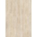 Ламинат QuickStep Perspective PER3832P Дуб итальянский бежевый пэтчворк