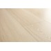 Ламинат QuickStep Perspective PER3832 Дуб итальянский бежевый