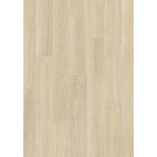 Ламинат QuickStep Perspective PER3832 Дуб итальянский бежевый