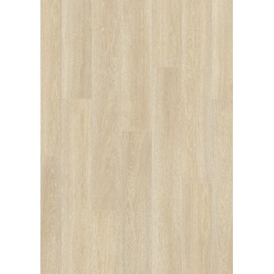 Ламинат QuickStep Perspective PER3832 Дуб итальянский бежевый