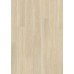 Ламинат QuickStep Perspective PER3832 Дуб итальянский бежевый