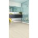 Ламинат QuickStep Perspective PER6074 Доска дуба выбеленная промасленная