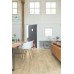 Ламинат QuickStep Perspective PER6077 Дуб почтенный бежевый промасленный