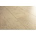 Ламинат QuickStep Perspective PER6077 Дуб почтенный бежевый промасленный