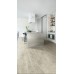 Ламинат QuickStep Perspective PER6078 Дуб почтенный серый промасленный