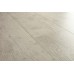 Ламинат QuickStep Perspective PER6078 Дуб почтенный серый промасленный
