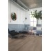 Виниловый пол QuickStep Pulse Click PUCL40078 Дуб плетеный коричневый