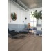 Виниловый пол QuickStep Pulse Click PUCL40078 Дуб плетеный коричневый
