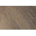Виниловый пол QuickStep Pulse Click PUCL40078 Дуб плетеный коричневый