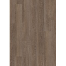 Виниловый пол QuickStep Pulse Click PUCL40078 Дуб плетеный коричневый