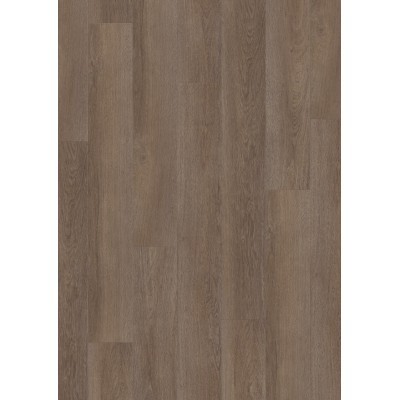Виниловый пол QuickStep Pulse Click PUCL40078 Дуб плетеный коричневый