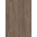 Виниловый пол QuickStep Pulse Click PUCL40078 Дуб плетеный коричневый