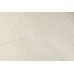 Виниловый пол QuickStep Pulse Click PUCL40079 Дуб морской светлый