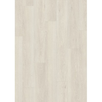 Виниловый пол QuickStep Pulse Click PUCL40079 Дуб морской светлый