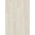 Виниловый пол QuickStep Pulse Click PUCL40079 Дуб морской светлый