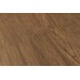 Виниловый пол QuickStep Pulse Click PUCL40090 Дуб осенний коричневый