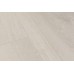 Виниловый пол QuickStep Pulse Click PUCL40200 Дуб хлопковый белый