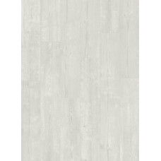 Виниловый пол QuickStep Pulse Click PUCL40204 Сосна светло-серая