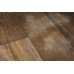 Виниловый пол QuickStep Pulse Click Plus PUCP40075 Коричневая сосна