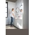 Виниловый пол QuickStep Pulse Click Plus PUCP40079 Дуб морской светлый