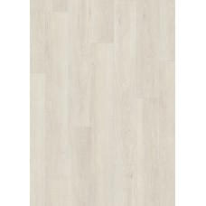 Виниловый пол QuickStep Pulse Click Plus PUCP40079 Дуб морской светлый