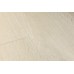 Виниловый пол QuickStep Pulse Click Plus PUCP40080 Дуб морской бежевый